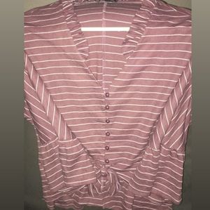 Sar michel blouse